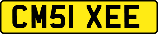 CM51XEE