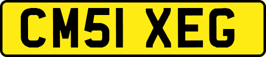 CM51XEG