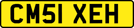 CM51XEH