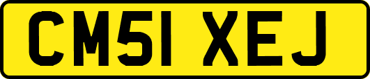 CM51XEJ