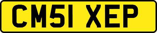 CM51XEP