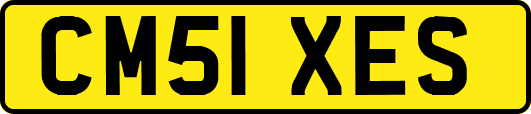 CM51XES