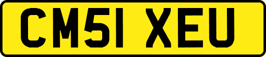 CM51XEU