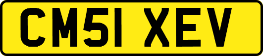 CM51XEV