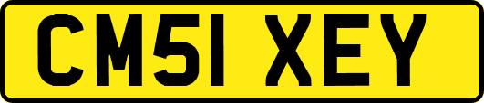CM51XEY