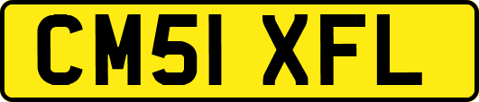 CM51XFL