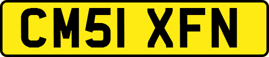CM51XFN