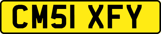 CM51XFY
