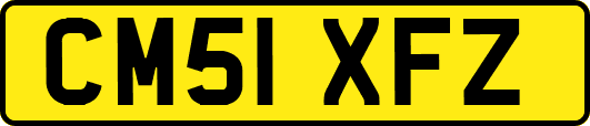 CM51XFZ