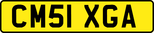 CM51XGA