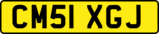 CM51XGJ