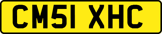 CM51XHC