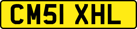 CM51XHL