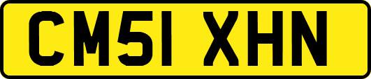 CM51XHN