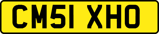 CM51XHO