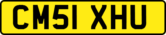 CM51XHU
