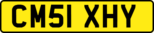 CM51XHY