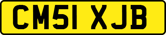 CM51XJB