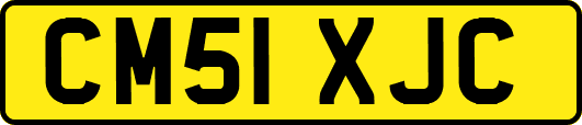 CM51XJC