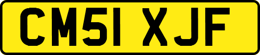 CM51XJF