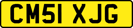 CM51XJG
