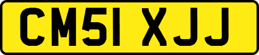 CM51XJJ