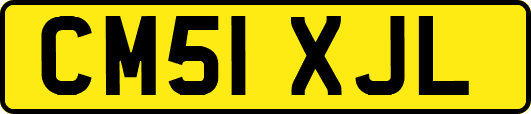 CM51XJL