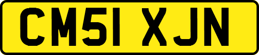 CM51XJN