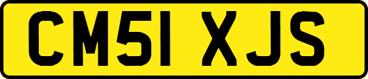 CM51XJS