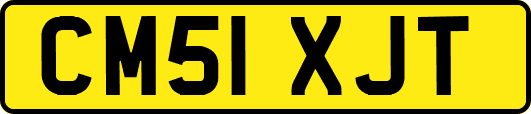 CM51XJT