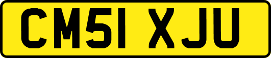 CM51XJU
