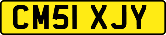 CM51XJY