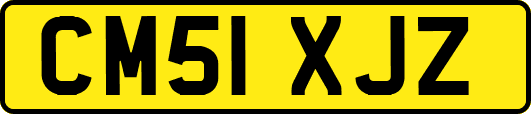 CM51XJZ