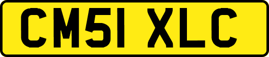 CM51XLC