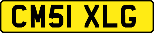 CM51XLG