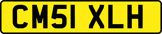 CM51XLH