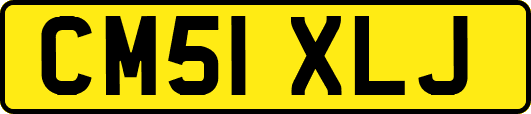 CM51XLJ