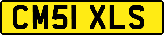 CM51XLS