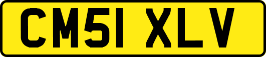 CM51XLV