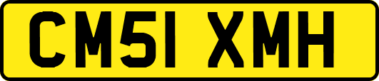 CM51XMH