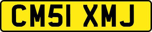 CM51XMJ