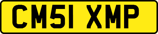 CM51XMP