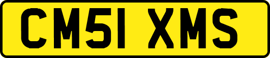 CM51XMS