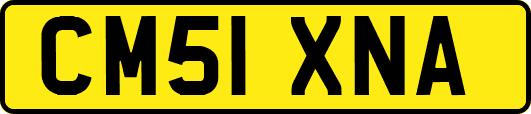 CM51XNA