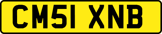 CM51XNB