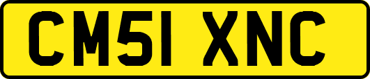 CM51XNC