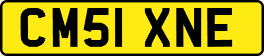 CM51XNE