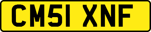 CM51XNF