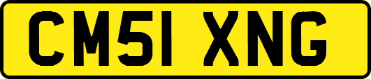 CM51XNG