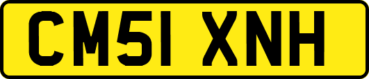 CM51XNH